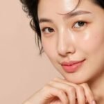 Tips Kulit Mulus dengan Produk Korea, Rahasia Glass Skin yang Tetap Aman untuk Wajah