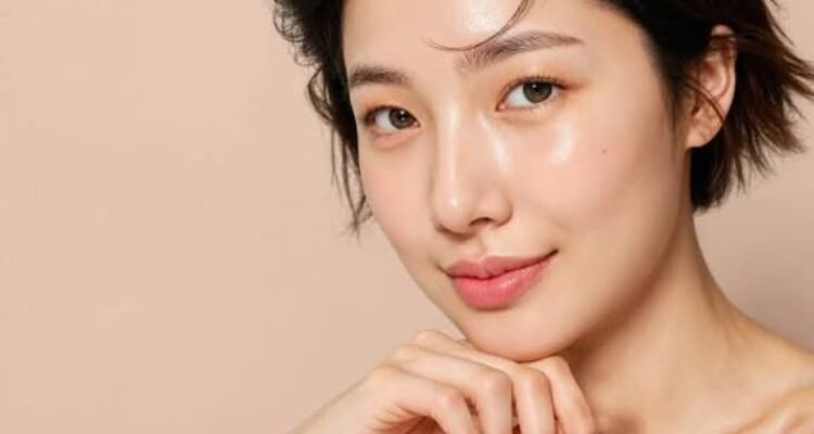 Tips Kulit Mulus dengan Produk Korea, Rahasia Glass Skin yang Tetap Aman untuk Wajah