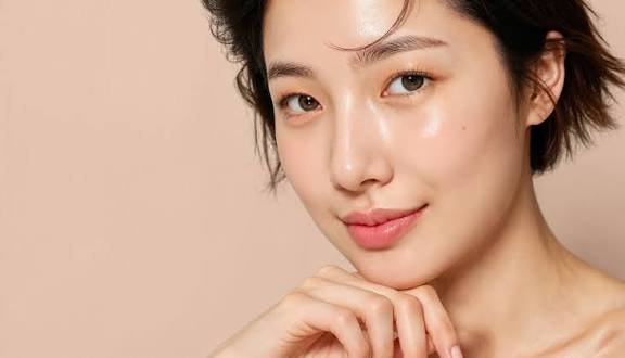 Tips Kulit Mulus dengan Produk Korea, Rahasia Glass Skin yang Tetap Aman untuk Wajah